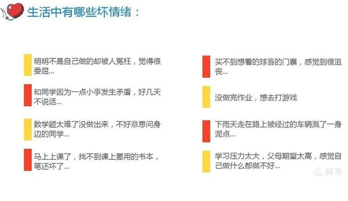 微信图片_20220424103505.jpg
