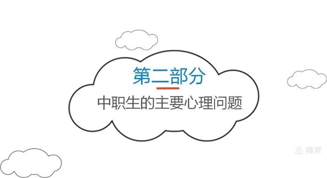 微信图片_20220424103507.jpg