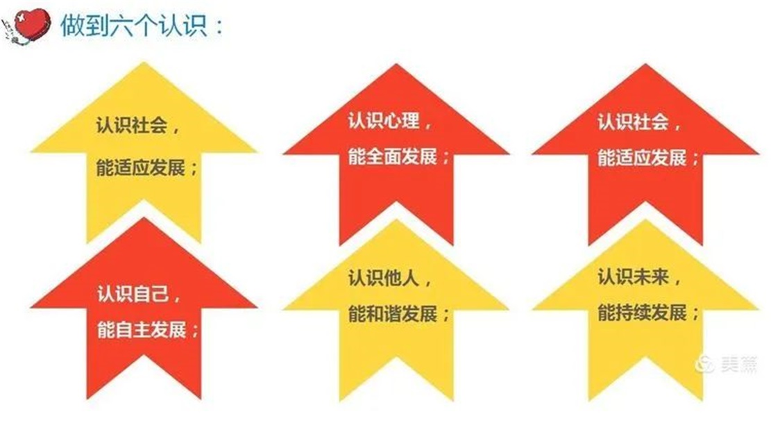 微信图片_20220424103511.jpg
