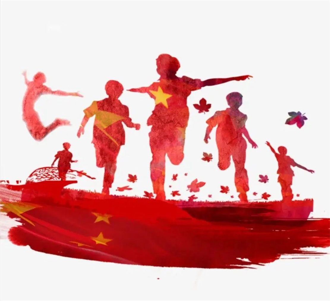微信图片_20220530141214.jpg