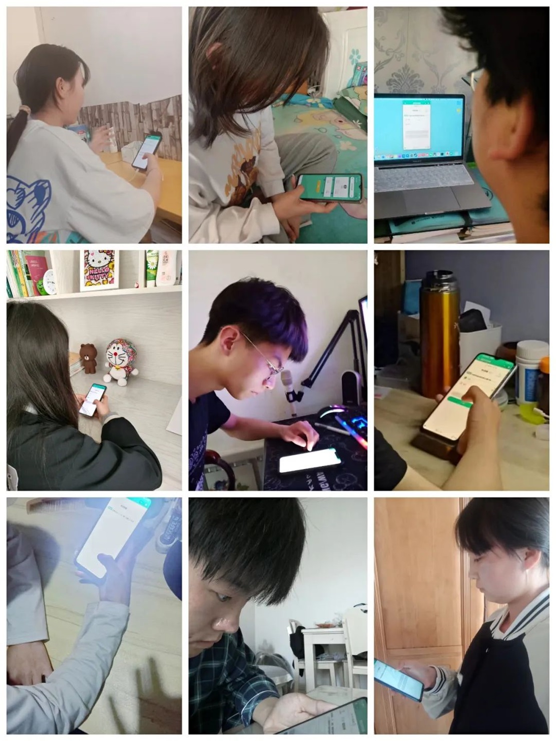 微信图片_20220530141239.jpg