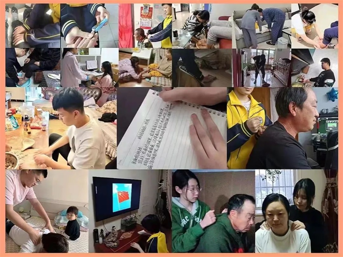 微信图片_20220530141249.jpg