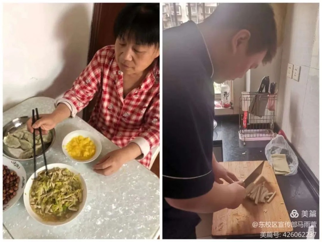 微信图片_20220530143100.jpg