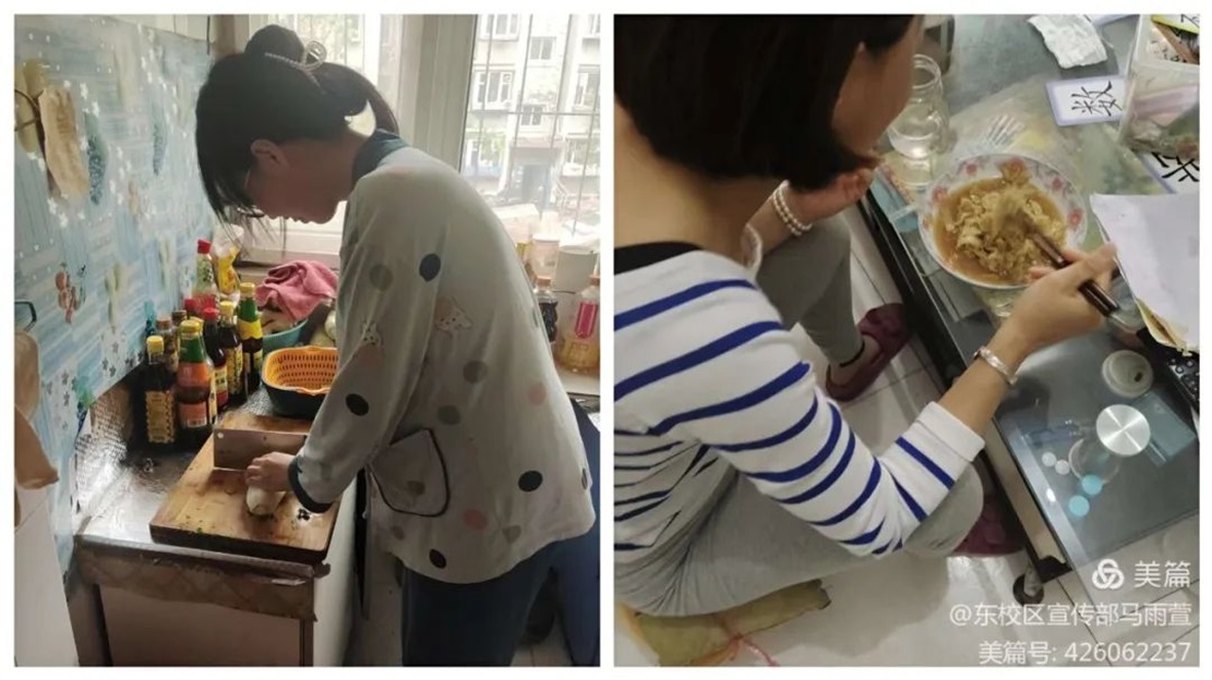微信图片_20220530143103.jpg