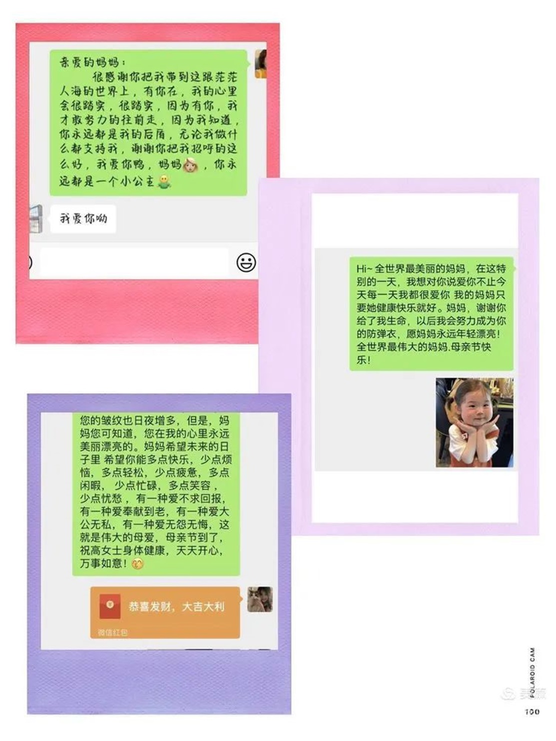 微信图片_20220530143130.jpg