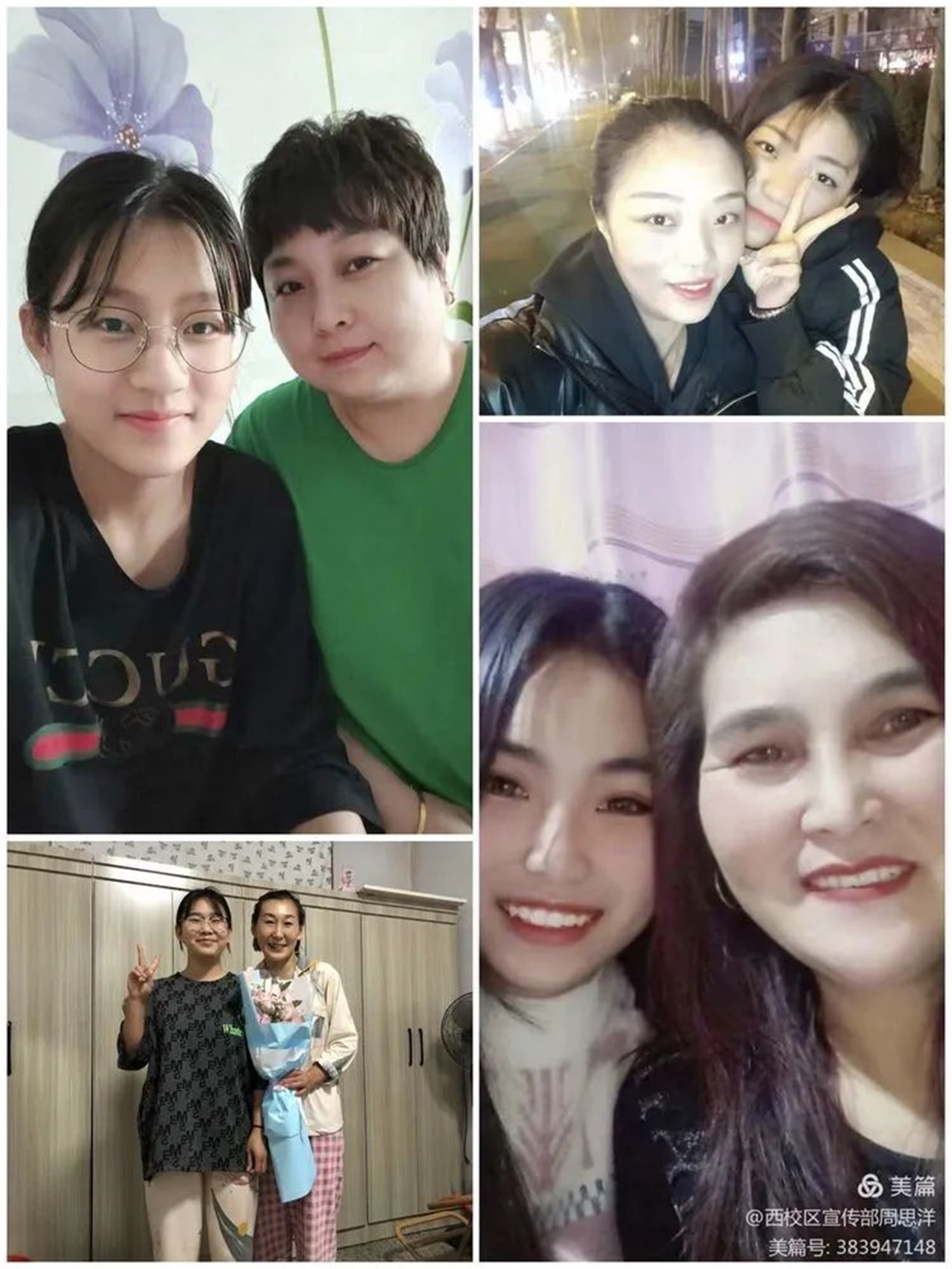微信图片_20220530143134.jpg