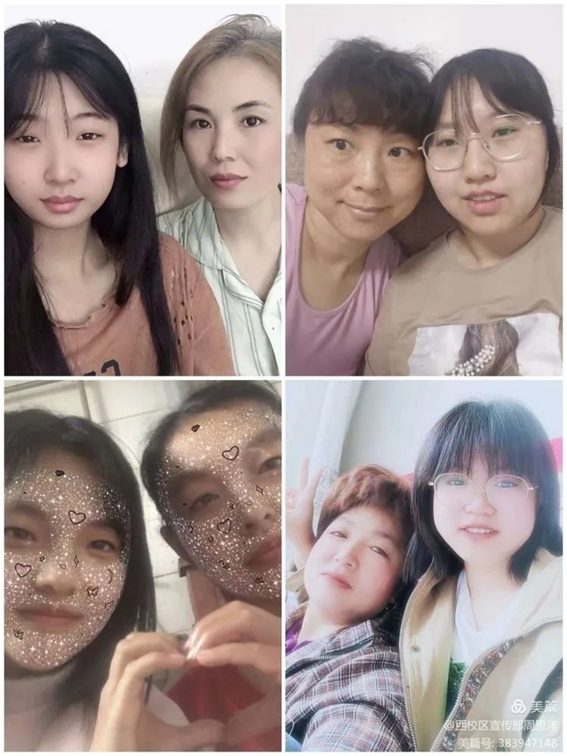 微信图片_20220530143136.jpg