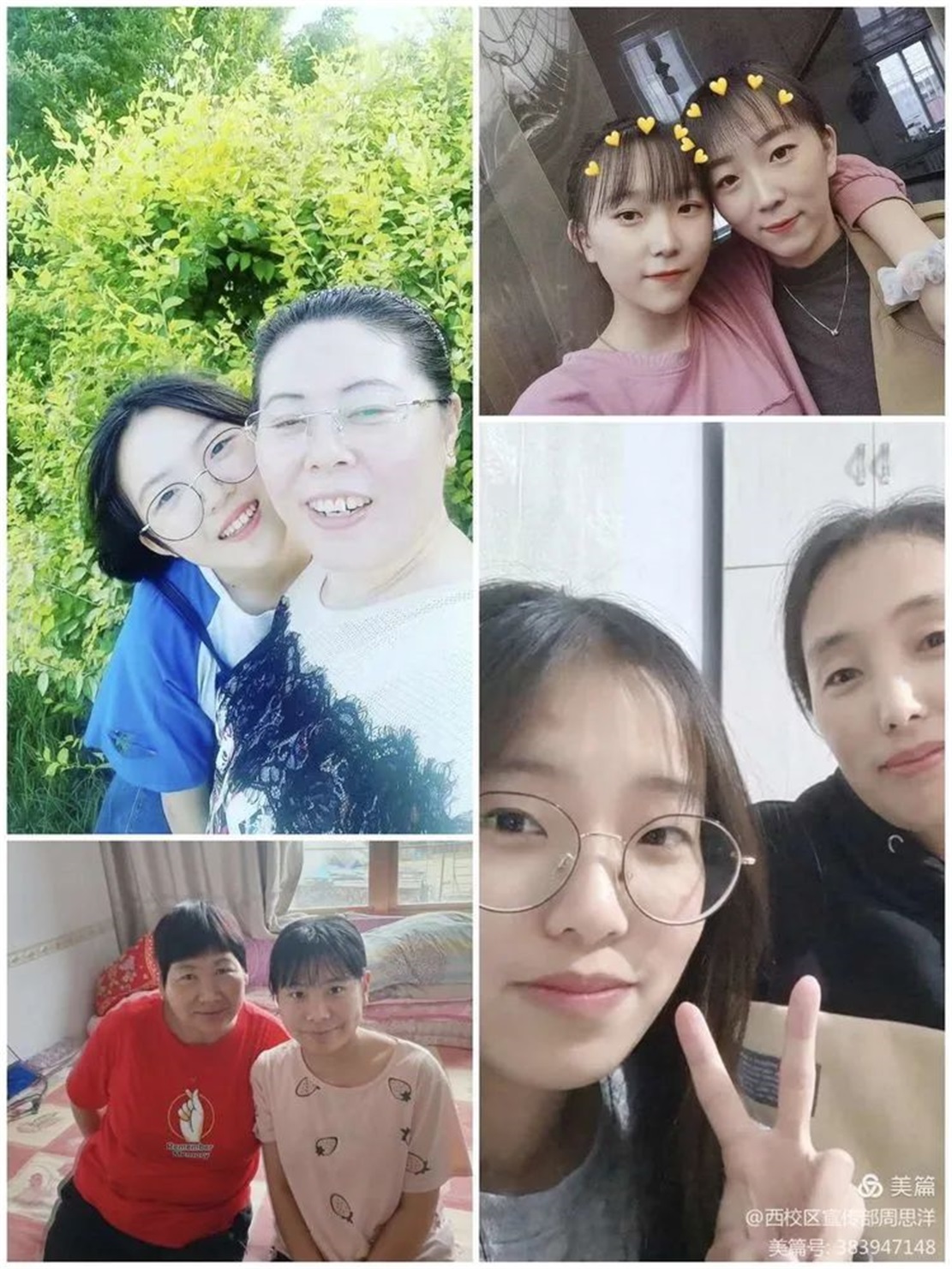 微信图片_20220530143140.jpg