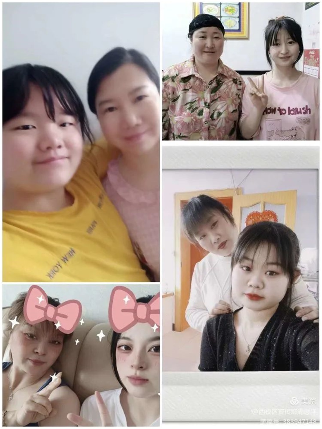 微信图片_20220530143144.jpg