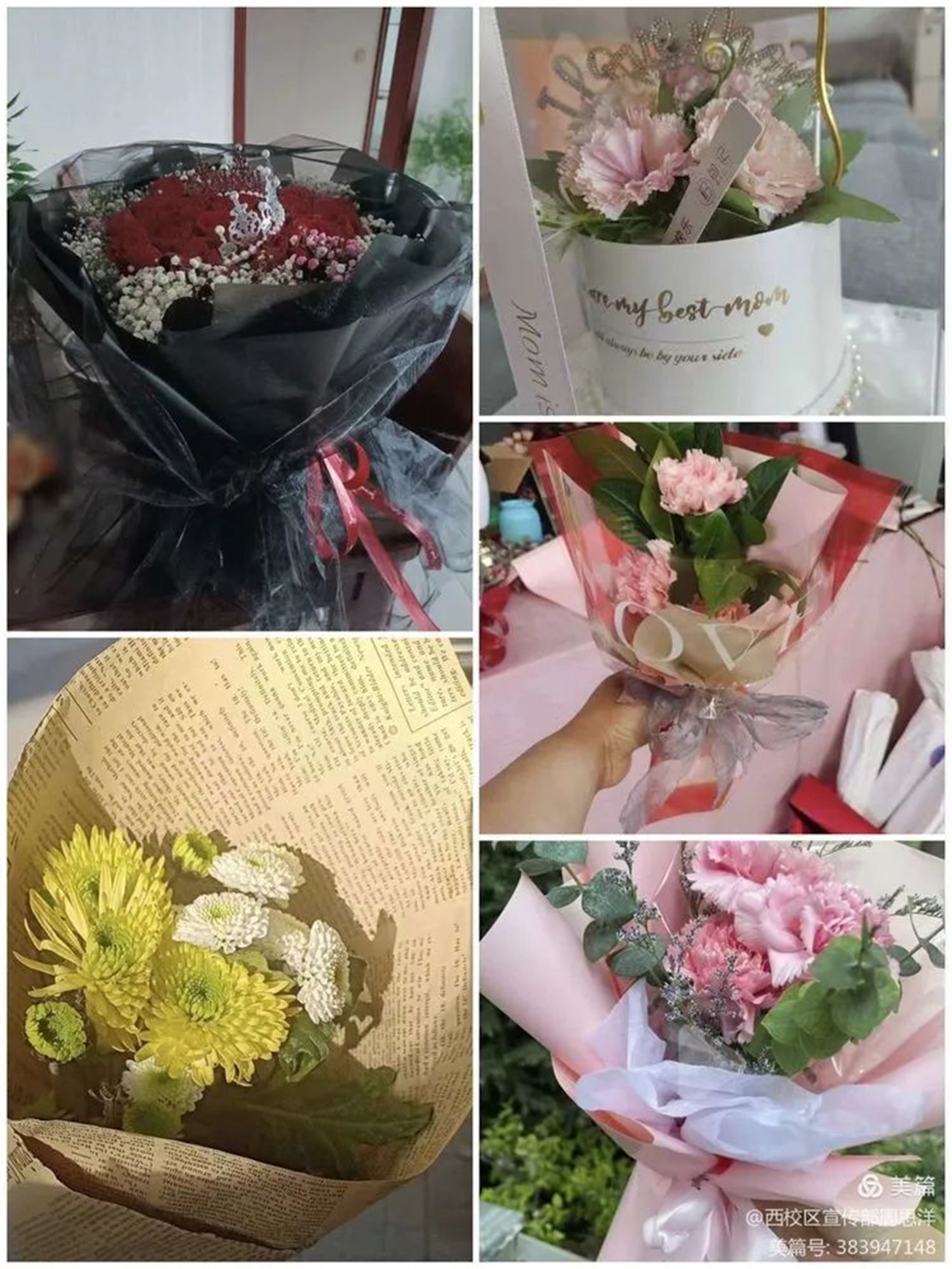 微信图片_20220530143146.jpg