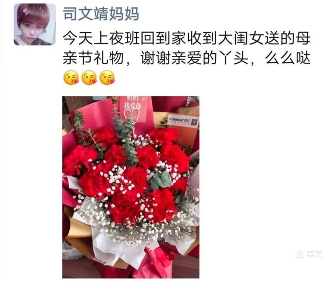 微信图片_20220530143152.jpg