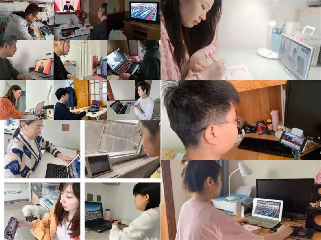 微信图片_20220530150936.jpg
