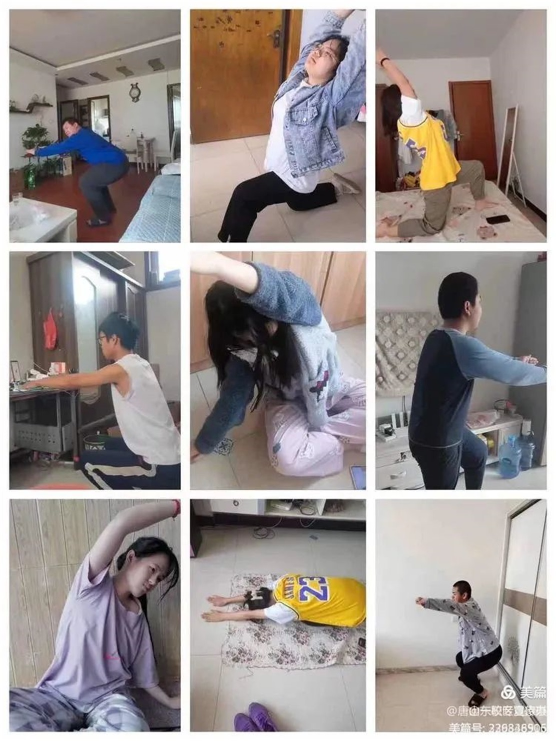 微信图片_20220531143002.jpg