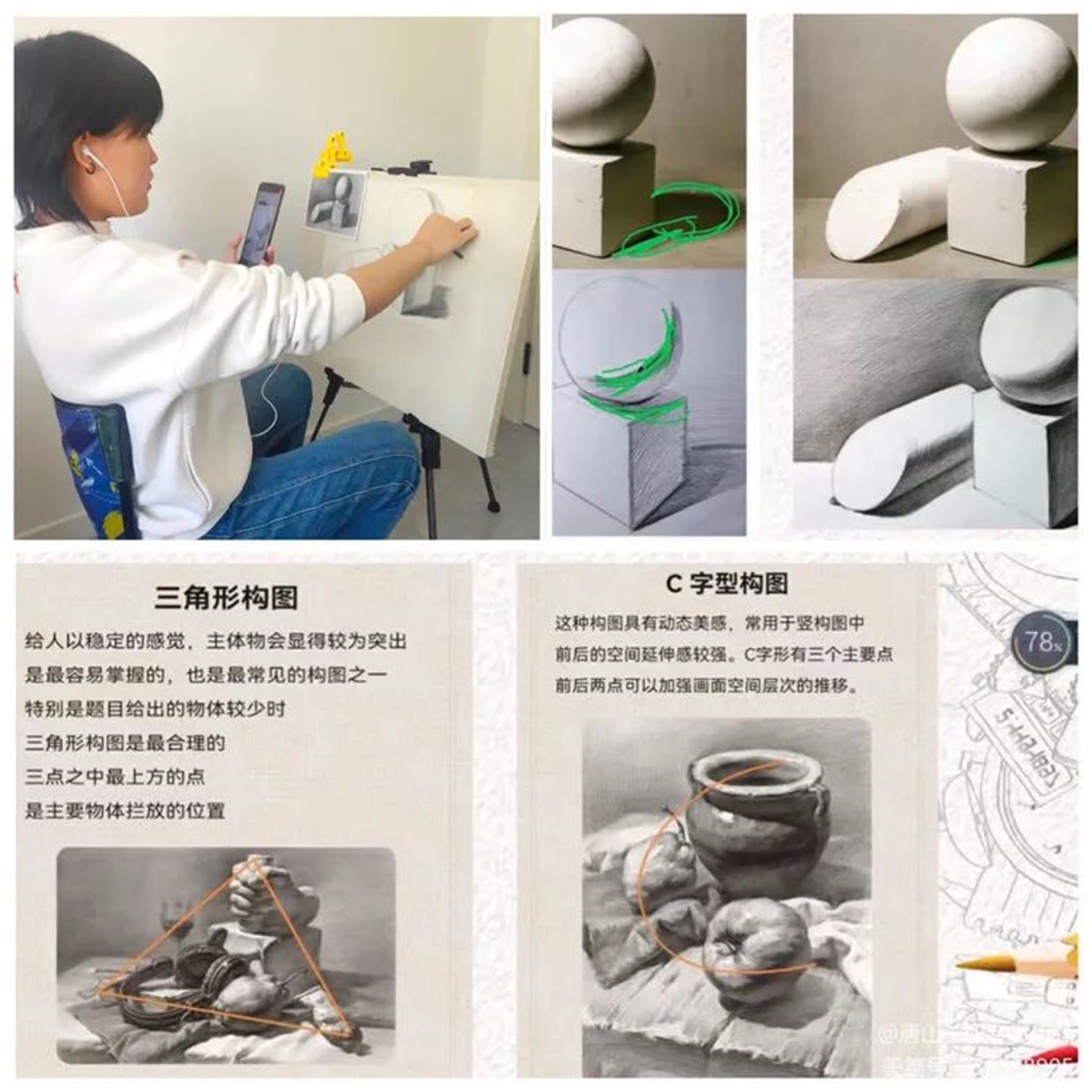 微信图片_20220531143015.jpg