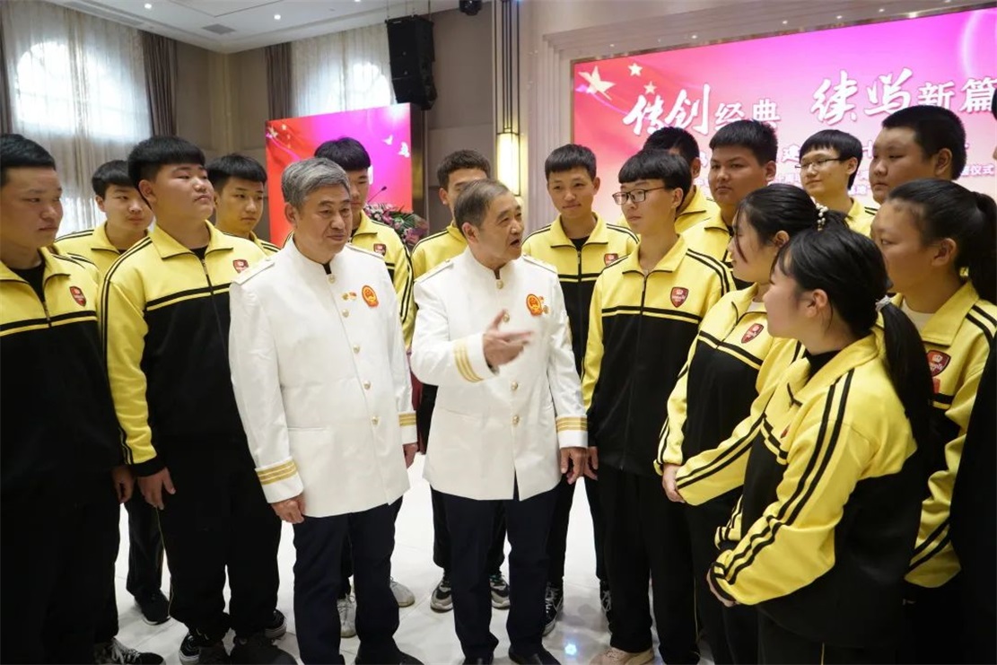 微信图片_20220531144628.jpg