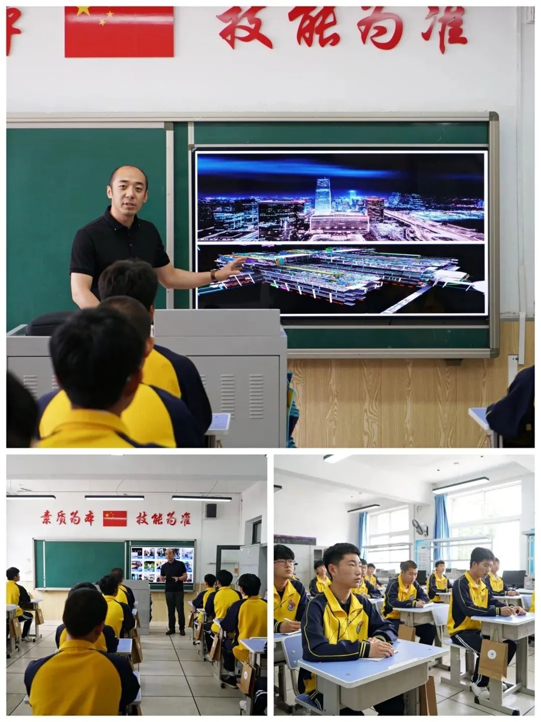微信图片_20220531145641.jpg