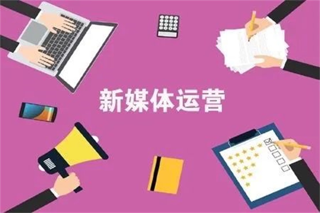 微信图片_20220531150533.jpg