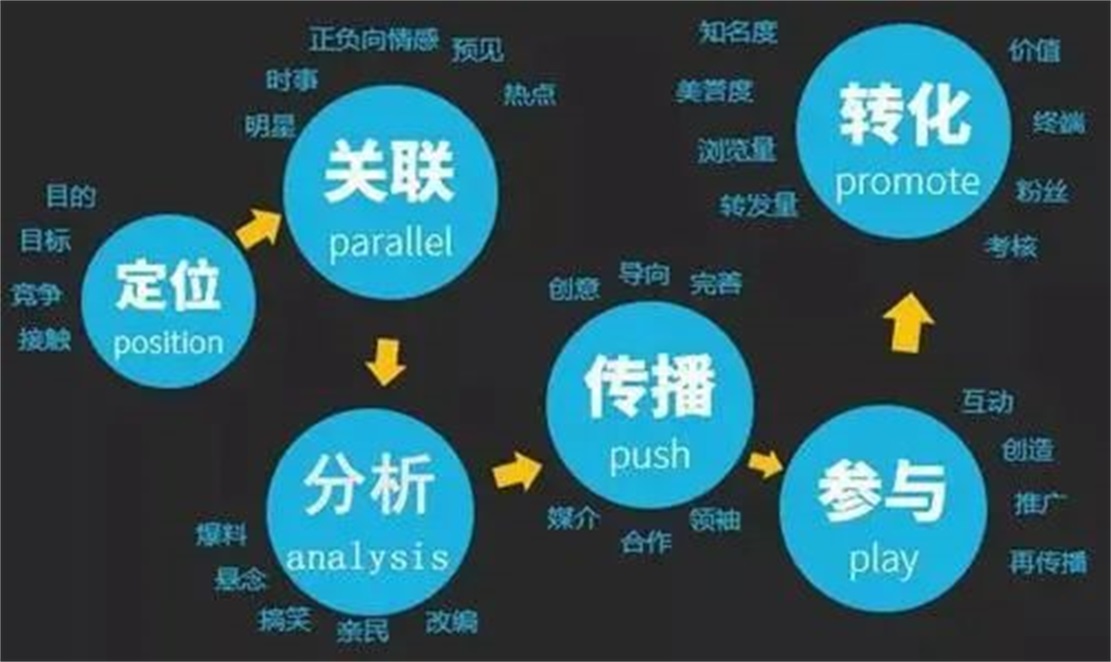 微信图片_20220531150535.jpg