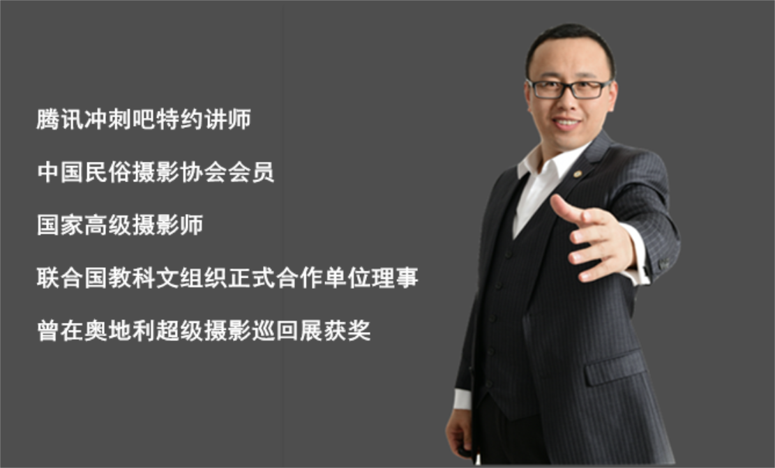 微信图片_20220531150543.png