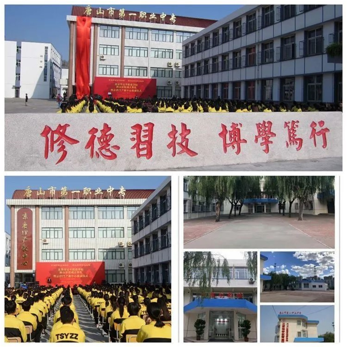 微信图片_20220531150558.jpg