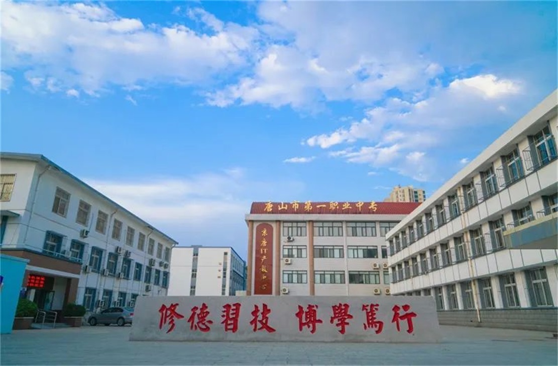 微信图片_20220531152101.jpg