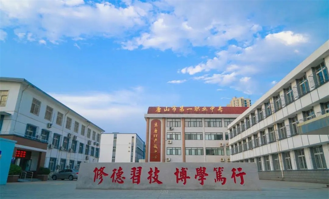 微信图片_20220531152543.jpg