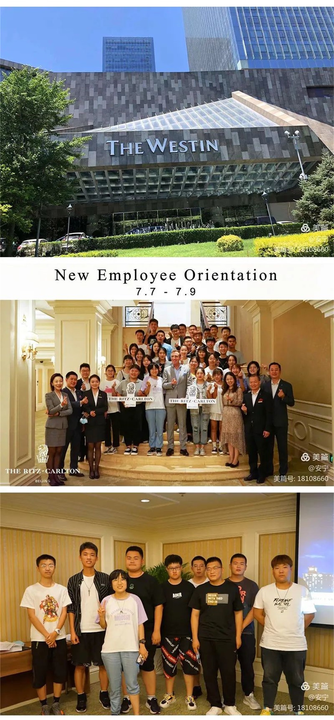 微信图片_20220531152546.jpg