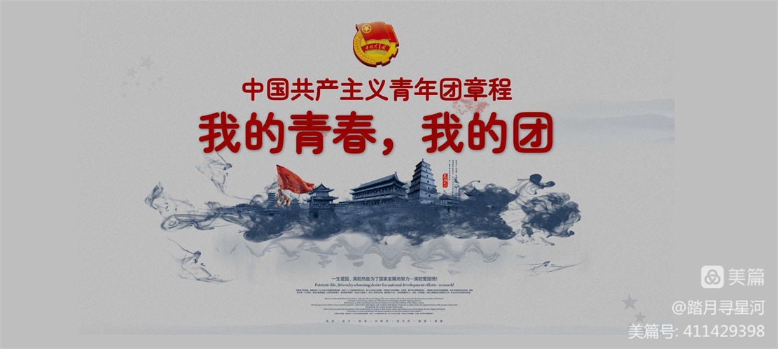 微信图片_20220609210810.jpg