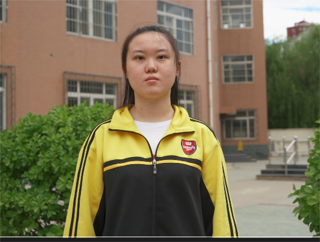 微信图片_20220609213222.png