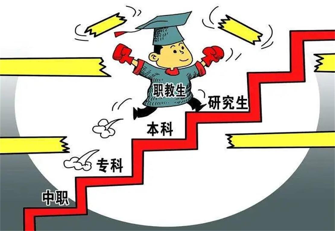 微信图片_20220626225427.jpg