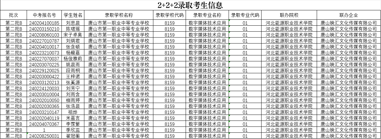 微信图片_20241025085122.png