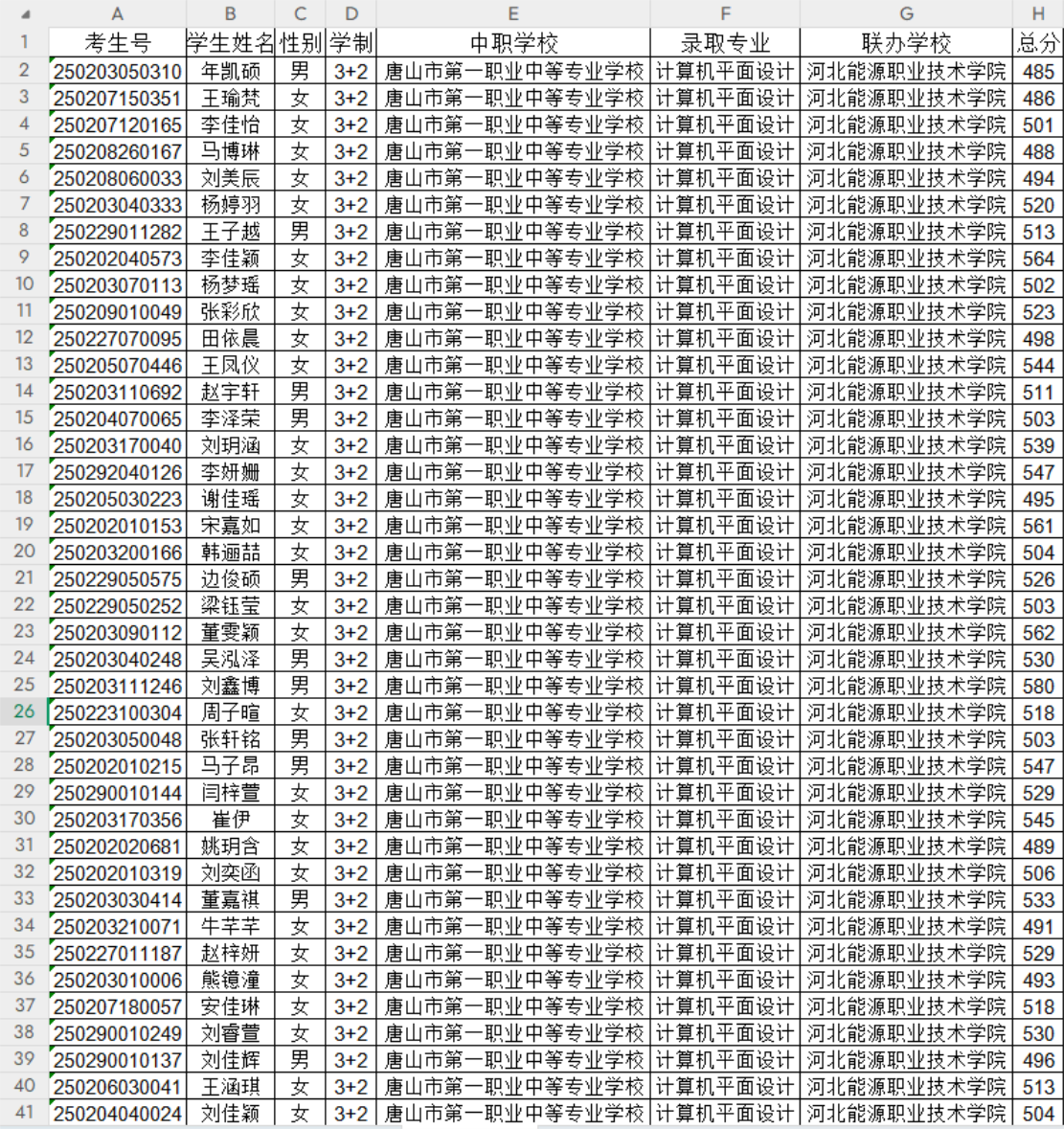 437fe1ac37abb981a5dc94a88096a96.png