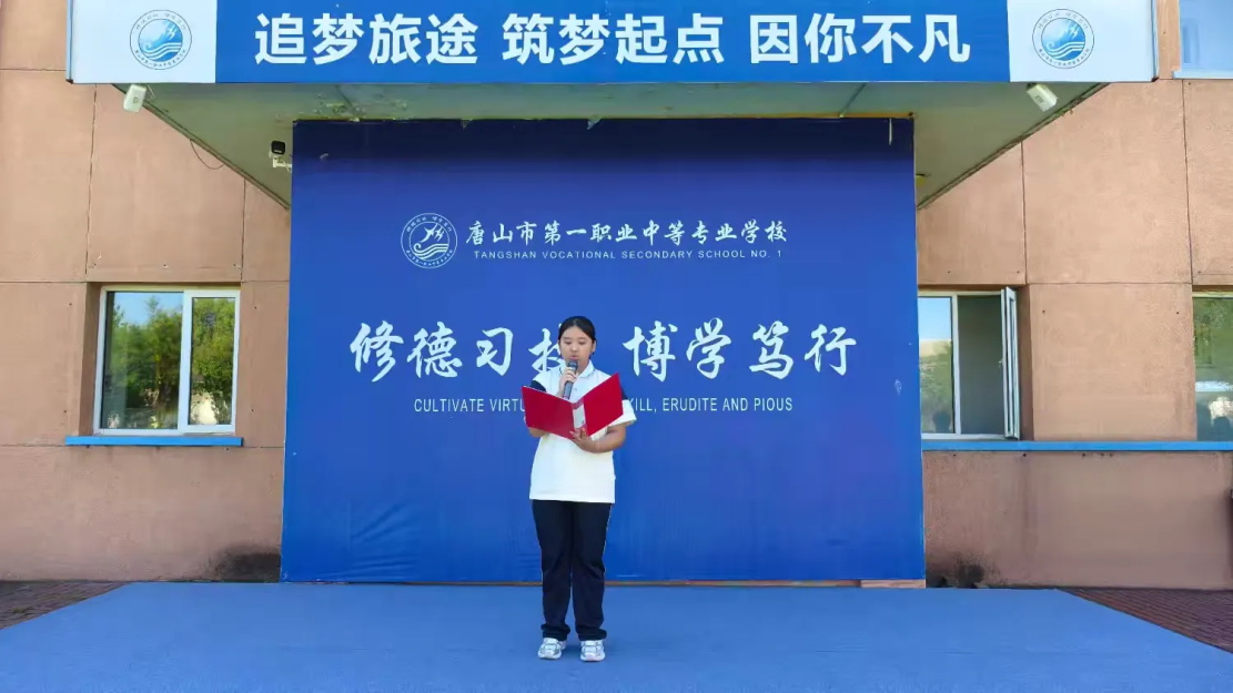 d6a29e3bda5846028cae3920d4c87edfepand__jpg.heic~tplv-flrovnc8r8-s2-cC-q_0_0_0_0_q80.JPG