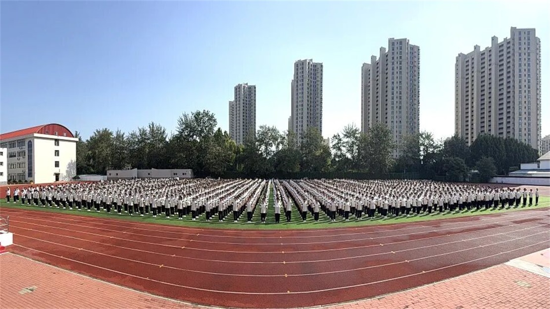 1757990542157657.jpg 640.jpg