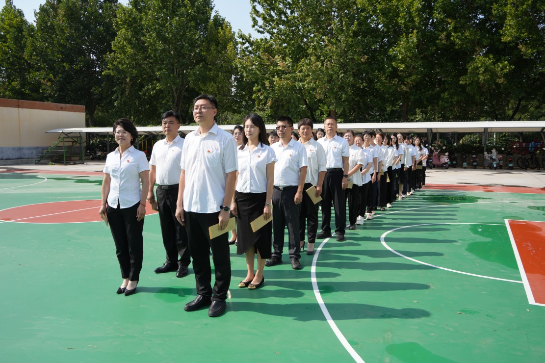 1757990838101294.jpg HMH08603.JPG