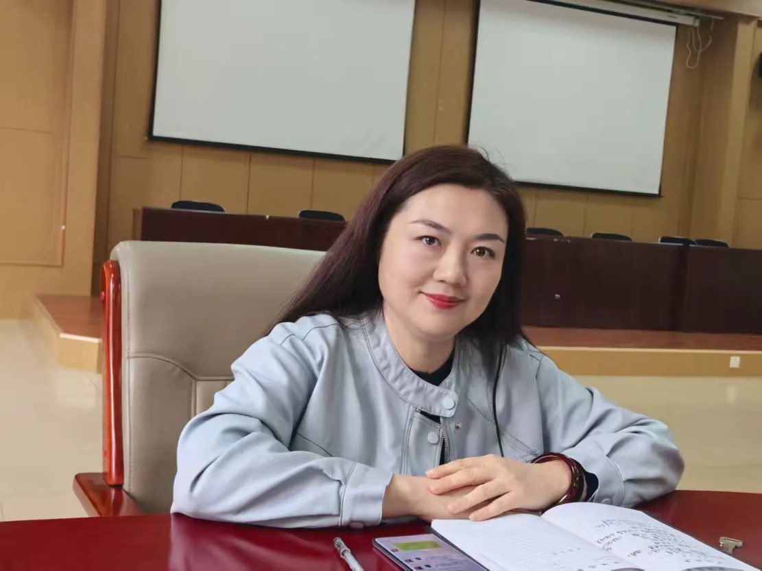 1760336582110108.jpg ecf3e988efb042d3970269b800683c85epand__jpg.heic~tplv-flrovnc8r8-s2-cC-q_0_0_0_0_q80.JPG