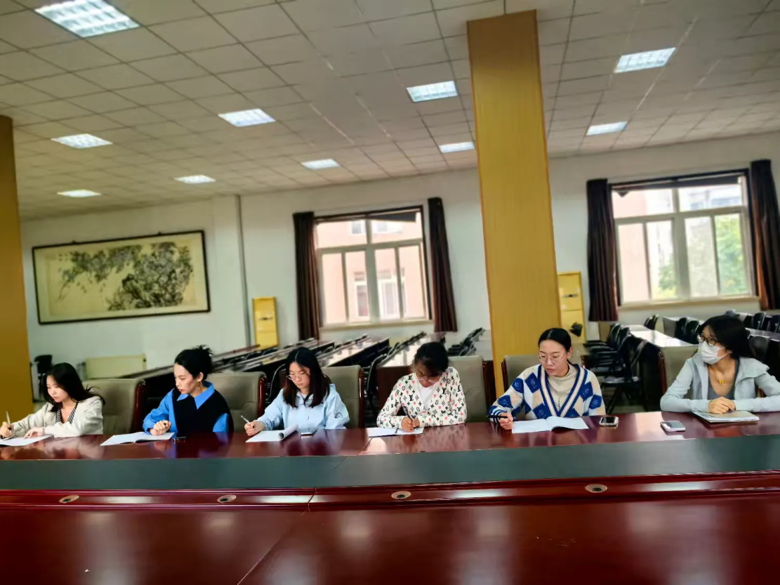 1760336592654383.jpg be408490906c44fd9f7459f6848c0408epand__jpg.heic~tplv-flrovnc8r8-s2-cC-q_0_0_0_0_q80.JPG