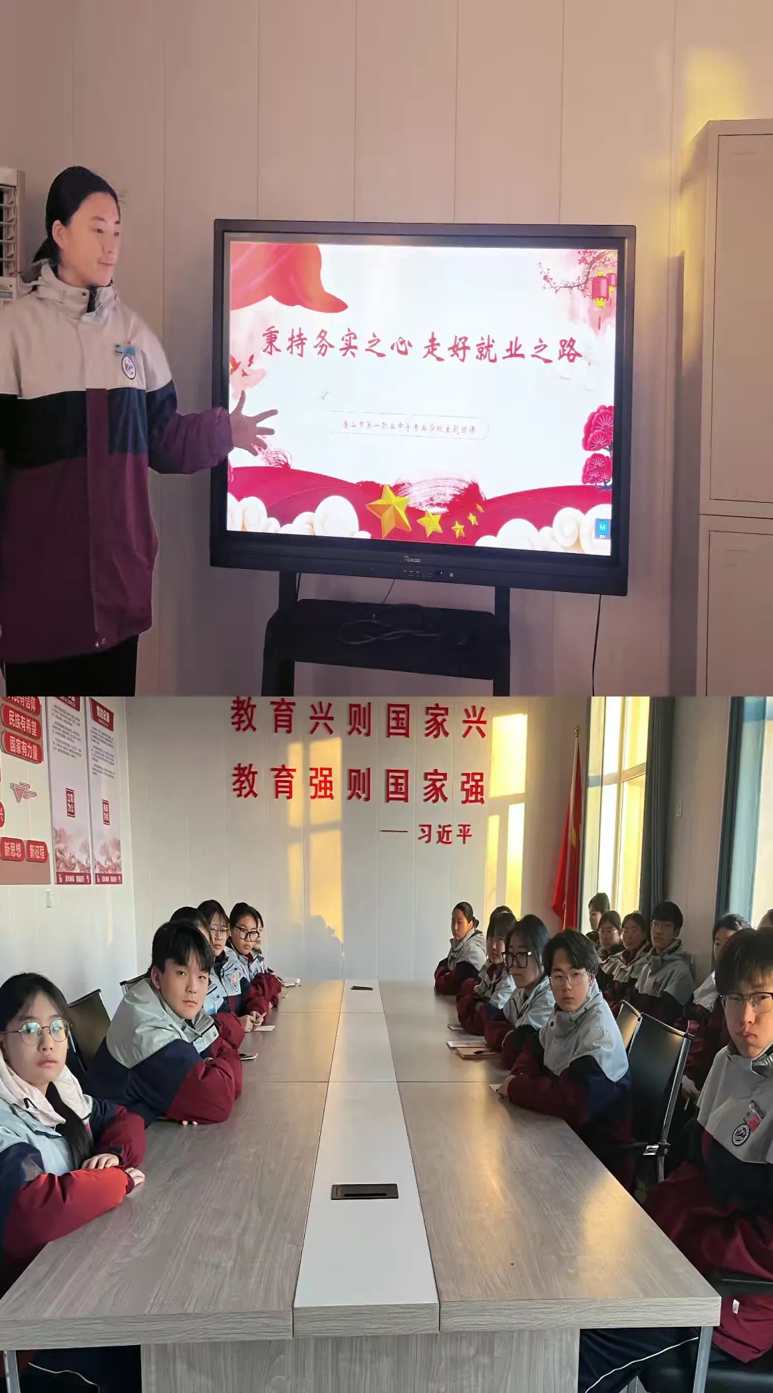 1766645002212685.jpg 4826df24edd642bfa85111514b422f49epand__jpg.heic~tplv-flrovnc8r8-s2-cC-q_0_0_0_0_q80.JPG