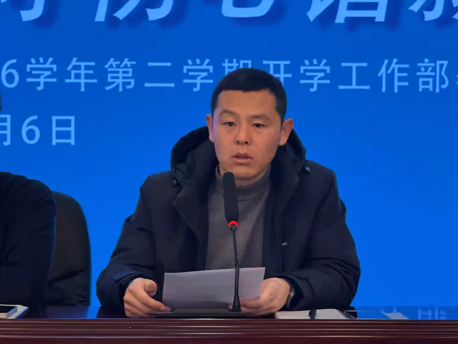 1773199645148689.png 图片6.png