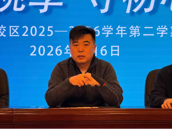 1773199652224614.png 图片7.png