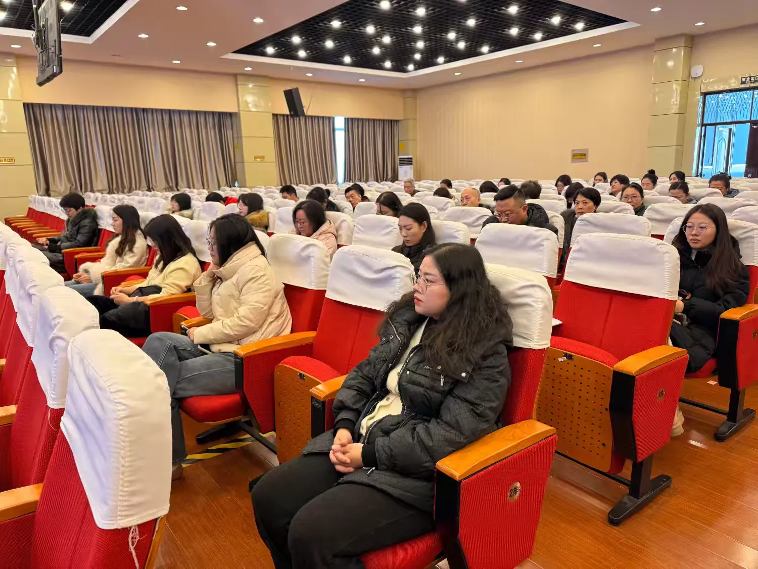 1773199694108511.png 图片9.png