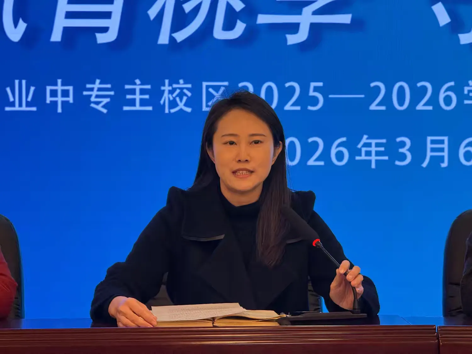 1773199726192063.png 1773199686138382.png