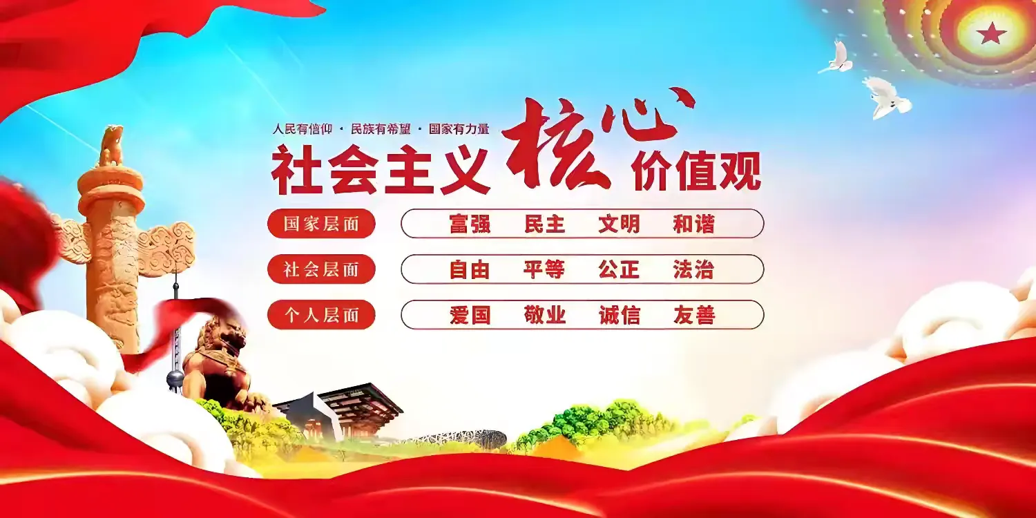 1773797384190946.png 图片1.png