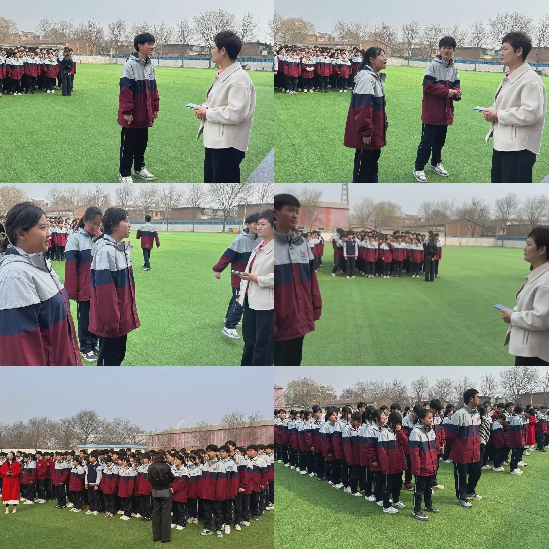 1773797436108190.png 图片5.png