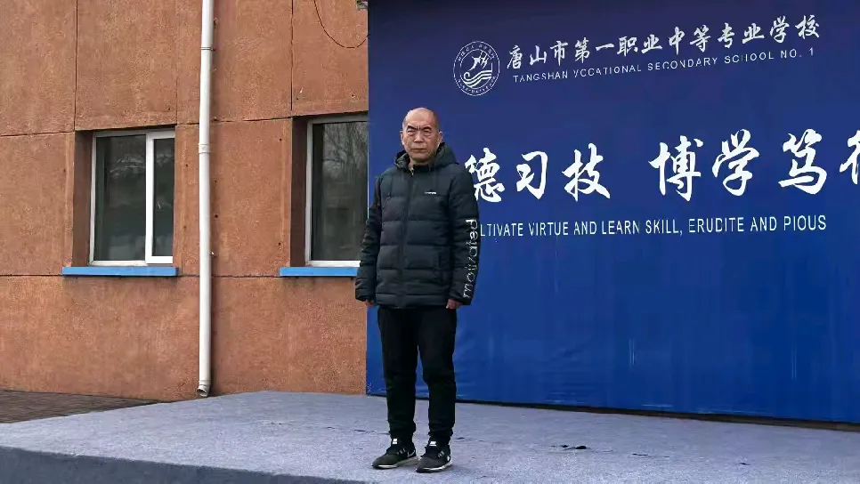 1773797443108179.png 图片6.png