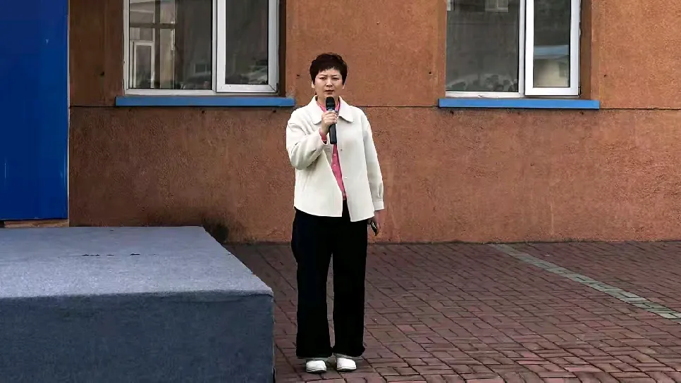 1773797447191503.png 图片7.png