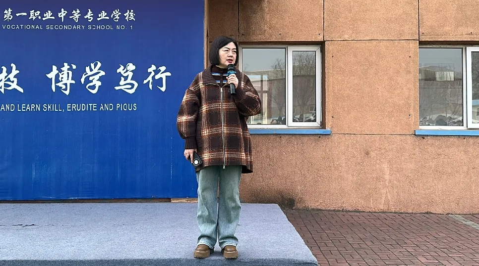 1773797457110076.png 图片8.png