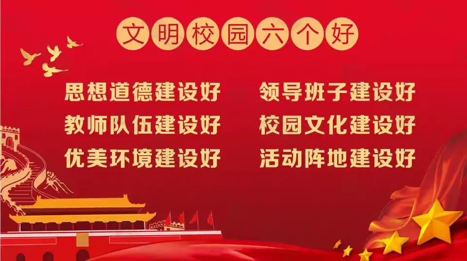 图片1(17).png