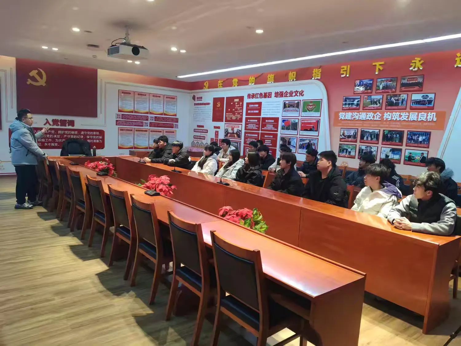 1773798785128759.png 图片1(1).png