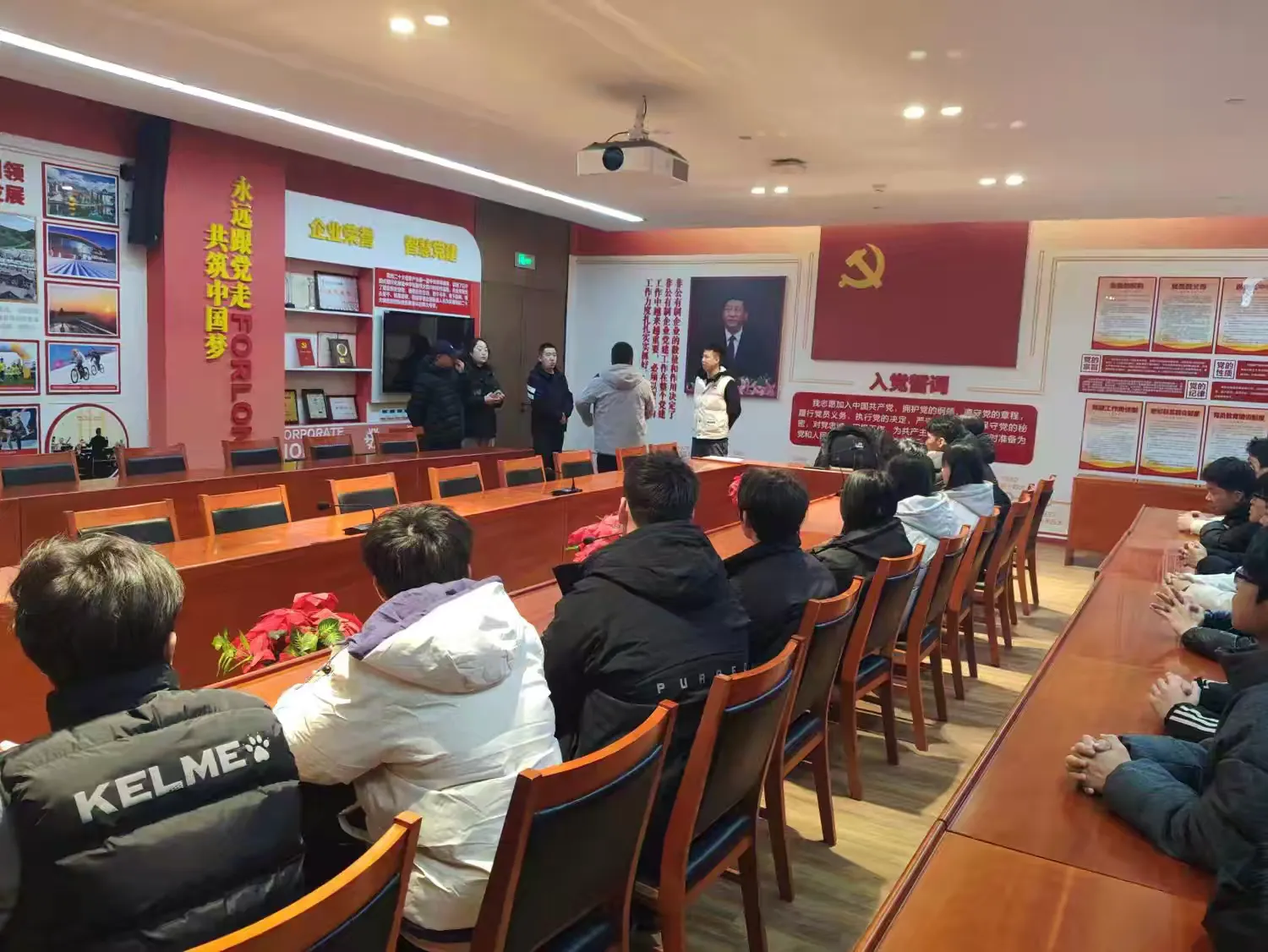 1773798816150999.png 图片1(2).png